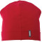 Tuque en jersey Tempo unisexe