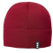 Tuque en tricot INSTINCTIVE unisexe
