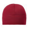 Tuque en tricot INSTINCTIVE unisexe