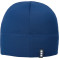 Tuque en tricot INSTINCTIVE unisexe