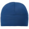 Tuque en tricot INSTINCTIVE unisexe