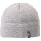 Tuque en tricot INSTINCTIVE unisexe