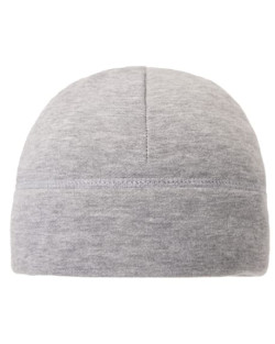 Tuque en tricot INSTINCTIVE unisexe