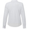 UNTUCKit Bella Chemise à manches longues - Femme