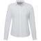 UNTUCKit Bella Chemise à manches longues - Femme