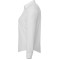 UNTUCKit Bella Chemise à manches longues - Femme