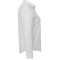 UNTUCKit Bella Chemise à manches longues - Femme