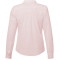 UNTUCKit Bella Chemise à manches longues - Femme