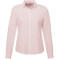 UNTUCKit Bella Chemise à manches longues - Femme