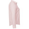 UNTUCKit Bella Chemise à manches longues - Femme