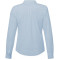 UNTUCKit Bella Chemise à manches longues - Femme