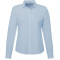 UNTUCKit Bella Chemise à manches longues - Femme