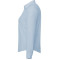 UNTUCKit Bella Chemise à manches longues - Femme