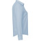 UNTUCKit Bella Chemise à manches longues - Femme