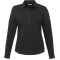UNTUCKit Bella Chemise à manches longues - Femme