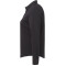 UNTUCKit Bella Chemise à manches longues - Femme