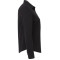 UNTUCKit Bella Chemise à manches longues - Femme