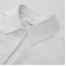UNTUCKit Chemise à manches longues Tracey - Femme