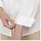 UNTUCKit Chemise à manches longues Tracey - Femme