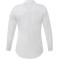 UNTUCKit Chemise à manches longues Tracey - Femme