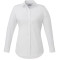 UNTUCKit Chemise à manches longues Tracey - Femme