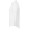 UNTUCKit Chemise à manches longues Tracey - Femme