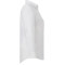 UNTUCKit Chemise à manches longues Tracey - Femme