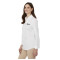 UNTUCKit Chemise à manches longues Tracey - Femme