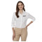 UNTUCKit Chemise à manches longues Tracey - Femme