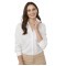 UNTUCKit Chemise à manches longues Tracey - Femme