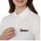 UNTUCKit Chemise à manches longues Tracey - Femme