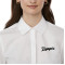 UNTUCKit Chemise à manches longues Tracey - Femme