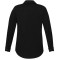 UNTUCKit Chemise à manches longues Tracey - Femme