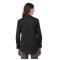 UNTUCKit Chemise à manches longues Tracey - Femme