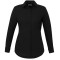 UNTUCKit Chemise à manches longues Tracey - Femme