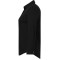 UNTUCKit Chemise à manches longues Tracey - Femme