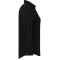 UNTUCKit Chemise à manches longues Tracey - Femme