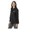 UNTUCKit Chemise à manches longues Tracey - Femme