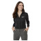 UNTUCKit Chemise à manches longues Tracey - Femme
