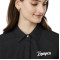 UNTUCKit Chemise à manches longues Tracey - Femme