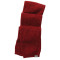 Écharpe en tricot unisexe Wallace Roots73