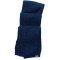 Écharpe en tricot unisexe Wallace Roots73