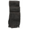 Écharpe en tricot unisexe Wallace Roots73