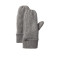 Mitaines en tricot unisexe WOODLAND Roots73