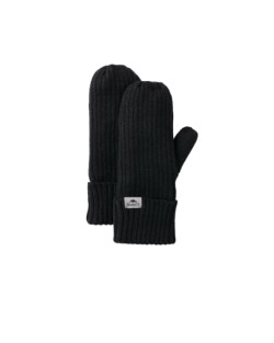 Mitaines en tricot unisexe WOODLAND Roots73