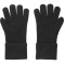 Gants de textos en tricot unisexe REDCLIFF Roots73