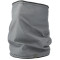 Snood d'hiver unisexe Kyes Eco