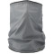 Snood d'hiver unisexe Kyes Eco