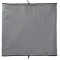 Snood d'hiver unisexe Kyes Eco