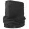 Snood d'hiver unisexe Kyes Eco
